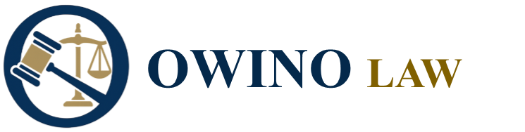Strategic Legal Solutions for a Sustainable Future.