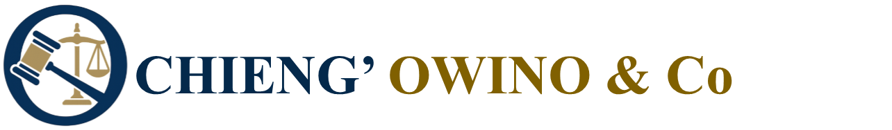 Strategic Legal Solutions for a Sustainable Future.